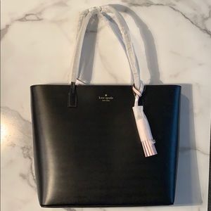 Purse / tote